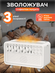 Генератор білого шуму JoyPro SleepMac 4в1 (4821100000204) - зображення 4