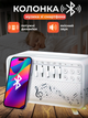 Генератор білого шуму JoyPro SleepMac 4в1 (4821100000204) - зображення 7