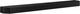 Soundbar Samsung HW-Q800F/EN - obraz 8