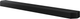 Soundbar Samsung HW-Q800F/EN - obraz 9