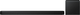 Soundbar Samsung HW-Q800F/EN - obraz 15