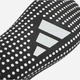 Носки женские для йоги Adidas Yoga Socks ADYG-30101BK-NL One Size Черные (885652022613) - изображение 3