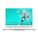 Ноутбук ASUS ROG Zephyrus Tianxuan G6 Pro 2025 (FA608UM260-0EAFXHB8X10) - зображення 6