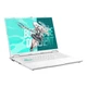 Ноутбук ASUS ROG Zephyrus Tianxuan G6 Pro 2025 (FA608UM260-0EAFXHB8X10) - зображення 7