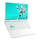 Ноутбук ASUS ROG Zephyrus Tianxuan G6 Pro 2025 (FA608UM260-0EAFXHB8X10) - зображення 8