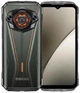 Смартфон DOOGEE S punk Pro 8/512GB Dynamic Orange - изображение 1