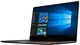 Ноутбук Xiaomi Mi Notebook Pro 15.6 AMD Ryzen 7 16/512GB Radeon Graphics (JYU4332CN) - изображение 2