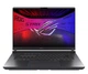 Ноутбук ASUS ROG Strix G16 Ultra 7-255HX/32GB/1TB RTX5070Ti 165Hz (G615LR-U7161) - изображение 1