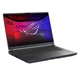 Ноутбук ASUS ROG Strix G16 Ultra 7-255HX/32GB/1TB RTX5070Ti 165Hz (G615LR-U7161) - изображение 3