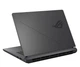Ноутбук ASUS ROG Strix G16 i5-13450HX/64GB/512/Win11X RTX5050 165Hz (G615JH-I5165) - изображение 5