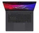 Ноутбук ASUS ROG Strix G16 Ultra 7-255HX/32GB/1TB RTX5070Ti 165Hz (G615LR-U7161) - изображение 4