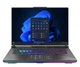 Ноутбук ASUS ROG Strix G16 R9-8940HX/64GB/1TB/Win11PX RTX5070Ti 165Hz (G614PR-R9161) - зображення 1