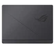 Ноутбук ASUS ROG Strix G16 i5-13450HX/64GB/512/Win11X RTX5050 165Hz (G615JH-I5165) - изображение 7