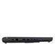 Ноутбук ASUS ROG Strix G16 i5-13450HX/16GB/1TB/Win11 RTX5050 165Hz (G615JH-I5165W) - изображение 8