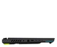 Ноутбук ASUS ROG Strix G16 R9-8940HX/64GB/1TB RTX5070Ti 165Hz (G614PR-R9161) - зображення 8