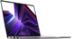 Ноутбук Xiaomi RedmiBook 14 2024 i5-12450H/16GB/512GB (JYU4612CN) - зображення 2