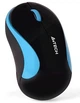 Мышь A4Tech G3-270N ,V-Track USB, 1000dpi - изображение 1