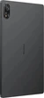 Планшет Blackview Mega 8 12/512GB Space Grey - зображення 4