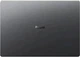Ноутбук Xiaomi RedmiBook 14" 2023 i7-12700H/16GB/512GB (JYU4535CN) - изображение 4