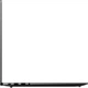 Ноутбук Xiaomi RedmiBook 14" 2023 i7-12700H/16GB/512GB (JYU4535CN) - изображение 5
