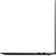 Ноутбук Xiaomi RedmiBook 14" 2023 i7-12700H/16GB/512GB (JYU4535CN) - изображение 6