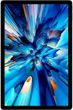 Планшет Blackview Mega 8 12/512GB Space Grey - зображення 7