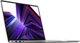 Ноутбук Xiaomi RedmiBook 14 2024 i7-13620H/16G/1TB Silver (JYU4618CN) - изображение 2