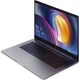 Ноутбук Xiaomi Mi Notebook Pro 15.6 i5 10th 8/1TB MX250 (JYU4192CN) - изображение 2
