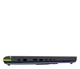 Ноутбук ASUS ROG Strix G16 Ultra 9-275HX/32GB/2TB/Win11 RTX5080 240Hz (G615LW-U9321W) - изображение 6