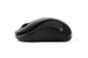 Мышь A4Tech G3-270N ,V-Track USB, 1000dpi (Black+ Grey) - изображение 4