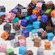 Магнитный конструктор для детей в стиле пиксельной игры Майнкрафт (Minecraft), 100 деталей - изображение 4