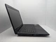 Ноутбук Asus F75A / 17.3'' (1600x900) TN / Intel Pentium B980 (2 ядра по 2.4 GHz) / 8 GB DDR3 / 500 GB HDD / Intel Graphics / WebCam / DVD-ROM б/у - изображение 4