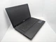 Ноутбук Asus F75A / 17.3'' (1600x900) TN / Intel Pentium B980 (2 ядра по 2.4 GHz) / 8 GB DDR3 / 500 GB HDD / Intel Graphics / WebCam / DVD-ROM б/у - изображение 6