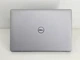 Ультрабук Б-класс Dell Latitude 5310 / 13.3" (1920x1080) IPS / Intel Core i5-10310U (4 (8) ядра по 1.7 - 4.4 GHz) / 8 GB DDR4 / 256 GB SSD / Intel UHD Graphics / WebCam б/у - изображение 3