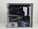 Рабочая станция Dell Precision 5810 Workstation Tower / Intel Xeon E5-1620 v3 (4 (8) ядра по 3.5 - 3.6 GHz) / 8 GB DDR4 / 256 GB SSD / AMD FirePro W2100, 2 GB DDR3, 128-bit / DVD-ROM б/у - изображение 4