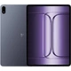 Планшет OnePlus Pad 3 12/256GB Wi-Fi Storm Blue [142068] - изображение 1