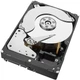 Жесткий диск 3.5" Seagate SkyHawk 2TB SATA 256MB (ST2000VX017) [140994] - изображение 5