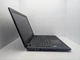 Ноутбук Acer Aspire ES1-711 / 17.3" (1600x900) TN / Intel Pentium N3540 (4 ядра по 2.16 - 2.66 GHz) / 8 GB DDR3 / 120 GB SSD / Intel HD Graphics / WebCam / DVD-ROM б/у - изображение 4