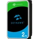 Жесткий диск 3.5" Seagate SkyHawk 2TB SATA 256MB (ST2000VX017) [140994] - изображение 3