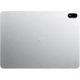Планшет OnePlus Pad 3 12/256GB Wi-Fi Frosted Silver [142070] - изображение 3