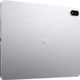 Планшет OnePlus Pad 3 12/256GB Wi-Fi Frosted Silver [142070] - изображение 4