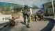 Гра PS4 Call of Duty: Black Ops 7 (Blu-ray диск) (0196388607662) - зображення 6