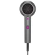Фен для волосся Hoco HP13 Hot and cold air (1600W) Rose Red - зображення 5