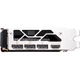 Видеокарта MSI GeForce RTX 5060 Inspire 2X OC 8GB (G506-8I2C/912-V537-001) EU [133921] - изображение 5