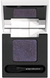 Тіні для повік Diego Dalla Palma Satin Pearl 110 Deep Purple 2 г (8017834849400) - зображення 1