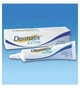 Гель від рубців і шрамів Dermatix Ultra 15 г ефективний засіб для відновлення шкіри (silgel-3) - зображення 2