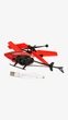 Игрушка Вертолет huicheng 805B Красный shop (2002018173545) - изображение 7