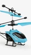Игрушка Вертолет huicheng 805B Голубой shop (2000999271427) - изображение 6