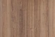 Стіл обідній 4-місний 120 см Taris Arctic ice top wooden base - изображение 4