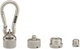 Адаптер Rode Thread Adaptor - изображение 2